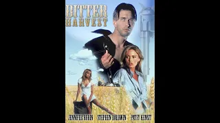 Bitter Harvest (1993)