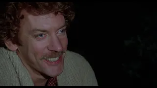 Invasion of the Body Snatchers Trailer v2