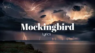 Eminem_-_Mockingbird_(Lyrics)__[Official_Music_Video](256k)