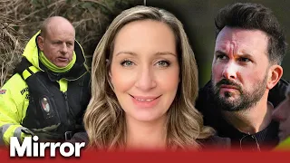 Nicola Bulley disappearance: What happened, cause of death and when was she found?