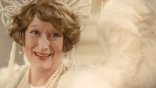 Florence Foster Jenkins (2016) - "Dream Team" - Paramount Pictures