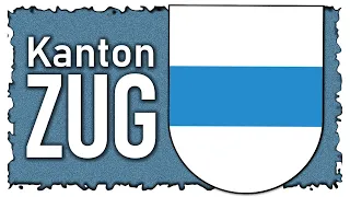 Kanton Zug | Der erzwungene Bund