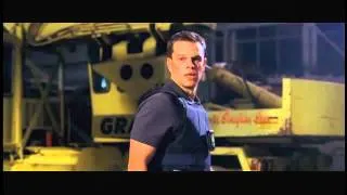 The Departed (HD Trailer)