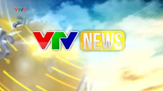 VTV News 8h - 19/02/2024 | VTV4