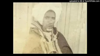 Serigne Moussa Ka : Jazaawu Shakoor Jeeri Ji (2)