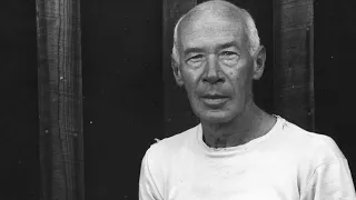 HoW EP52 Henry Miller - Tropic of Cancer