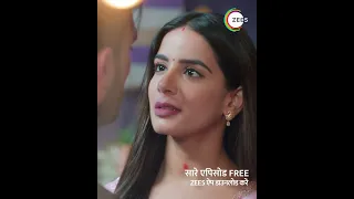 Pyaar Ka Pehla Adhyaya Shiv Shakti | EP 216 | Arjun Bijlani | Zee TV UK #shivshakti #shiv #shakti