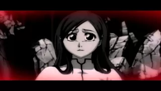 [Bleach AMV] Path of Sorrow 3 - Orihime's Sayonara.