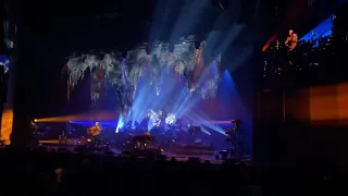 Bon Iver “Flume” | Live at YouTube Theater 10/22/21