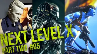 Prime 1 Studio Next Level Showcase X Part Two (4K) #05