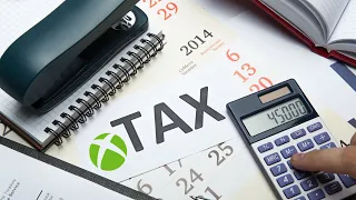 The “Xbox Tax” BULLSH*T!