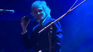 Dire Straits Experience - Cantanhede - Portugal 2018 (Expofacic) Full Concert