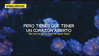 Brian Wilson - One Kind Of Love [Subtitulada en Español/Lyrics]
