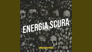 Energia Scura