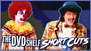Weird Al Yankovic’s UHF And Why It Flopped