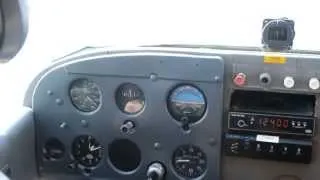 Cessna  172