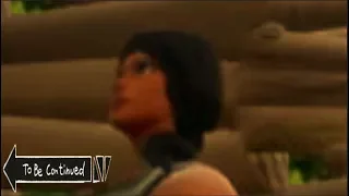 Fortnite to be continued meme compilation