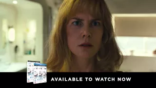 BEFORE I GO TO SLEEP - 20" TV Spot - Starring Nicole Kidman And Colin Firth