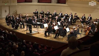 Ziyu He Bruch Violin Concerto no.1 in G-Minor ,Tarrega Recurdos de la Alhambra