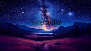 Interstellar main theme_differnt version _ambient