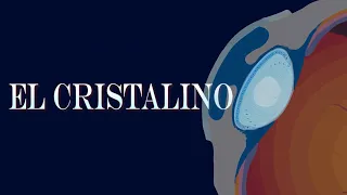 CRISTALINO