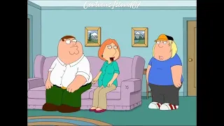 Family Guy Funny Moments 1 Hour Compilation 07