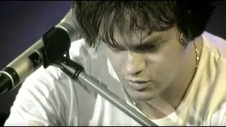 JAMIE CULLUM We Run Things - 2010 Germany [HD]