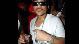 Max B, Stack Bundles, Jim Jones, Mel Matrix - NY Minute