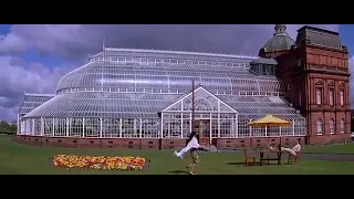 Deewani Hu Teri Tu apna banaa le Govinda song Indian song Hindi song