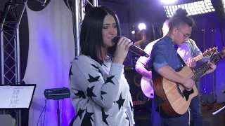 TC Band Live Worship (December 10, 2017)