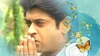 AMIT KUMAR SINGING MERA JEEVAN KORA KAGAZ