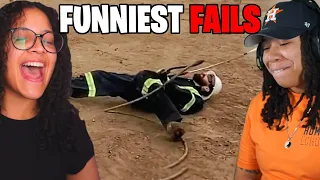 Funniest Unexpected Fails EVER