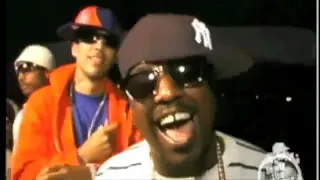 French Montana - Gettin Money Over Here - Feat.Sheist Bubz Classic!