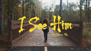 I See Him | Award Winning Short Horror Film