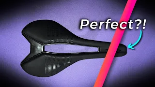 How to Choose the Perfect Bicycle Saddle