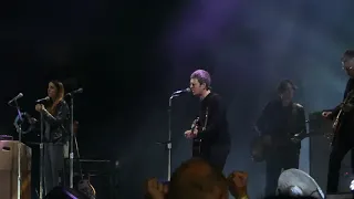 Noel Gallagher’s High Flying Birds - Don't Look Back in Anger // Roskilde Festival 2019