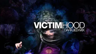 Björk - Victimhood - Darkjedi Mix