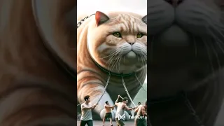 #cat #cute #shortvideo #viral