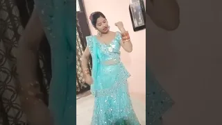 main Tujhse Aise milun Teri Jaan Ban jaaun