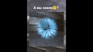 САМЫЕ-САМЫЕ ДОРОГИЕ АРТЕФАКТЫ В ЗП𓃗 #сталкер #зп #артефакты