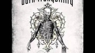 Dark Tranquillity   Insanity`s Crescendo live