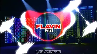 O MORENA DEIXA DE SER MALUCA - JAPAOZIN | Flavin CD's