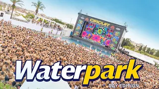 Circuit Festival Water Park 2023
