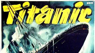 Titanic ( 1943 ) film completo ita