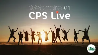 [CPS Live #1] le point REPLAY 2021 12 09