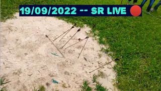 Khasi Hills Archery Sports Institute SR_19/09/2022 Teer Live