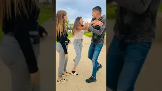 جديد تيك توك   بنات تركيا 😍 الحب 💗 , العشق , الإهتمام , الخيانة , الغيرة ,  Tik Tok Couple Moments