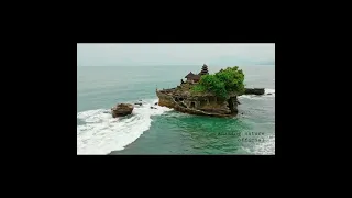 Bali | Beautiful Bali Nature | Relaxing Video | Soothing Music | Shorts | Yt Shorts