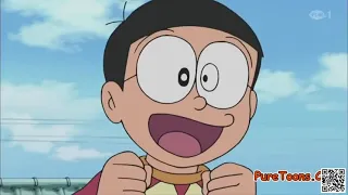 Doraemon New episode in Hindi || Doraemon Cartoon in Hindi ||