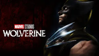 EXCLUSIVE: MARVELS WOLVERINE MCU PLOT DETAILS Marvel Phase 4 X-Men